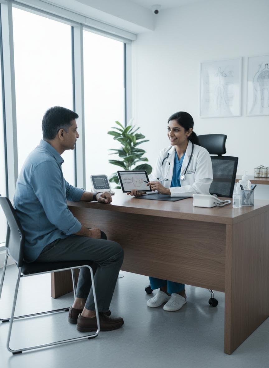 Health Insurance