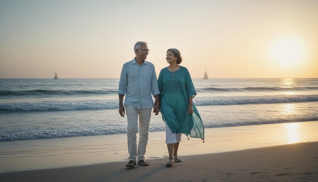 Early Retirement Plans