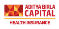 Aditya Birla Health insurance Co Ltd. logo