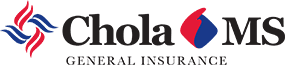 Cholamandalam MS General Insurance Co. Ltd logo
