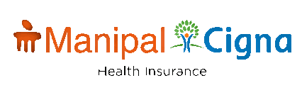 Manipal Cigna Health Insurance Company Limited logo