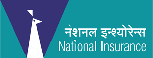National Insurance Co. Ltd. logo