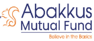 Abakkus Mutual Fund logo