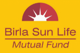 Aditya Birla Sun Life Mutual Fund logo