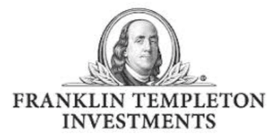 Franklin Templeton Mutual Fund logo