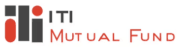 ITI Mutual Fund logo