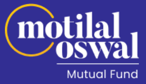 Motilal Oswal Mutual Fund logo