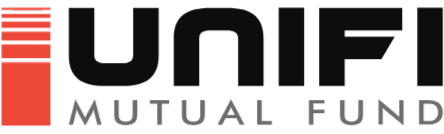 Unifi Mutual Fund logo