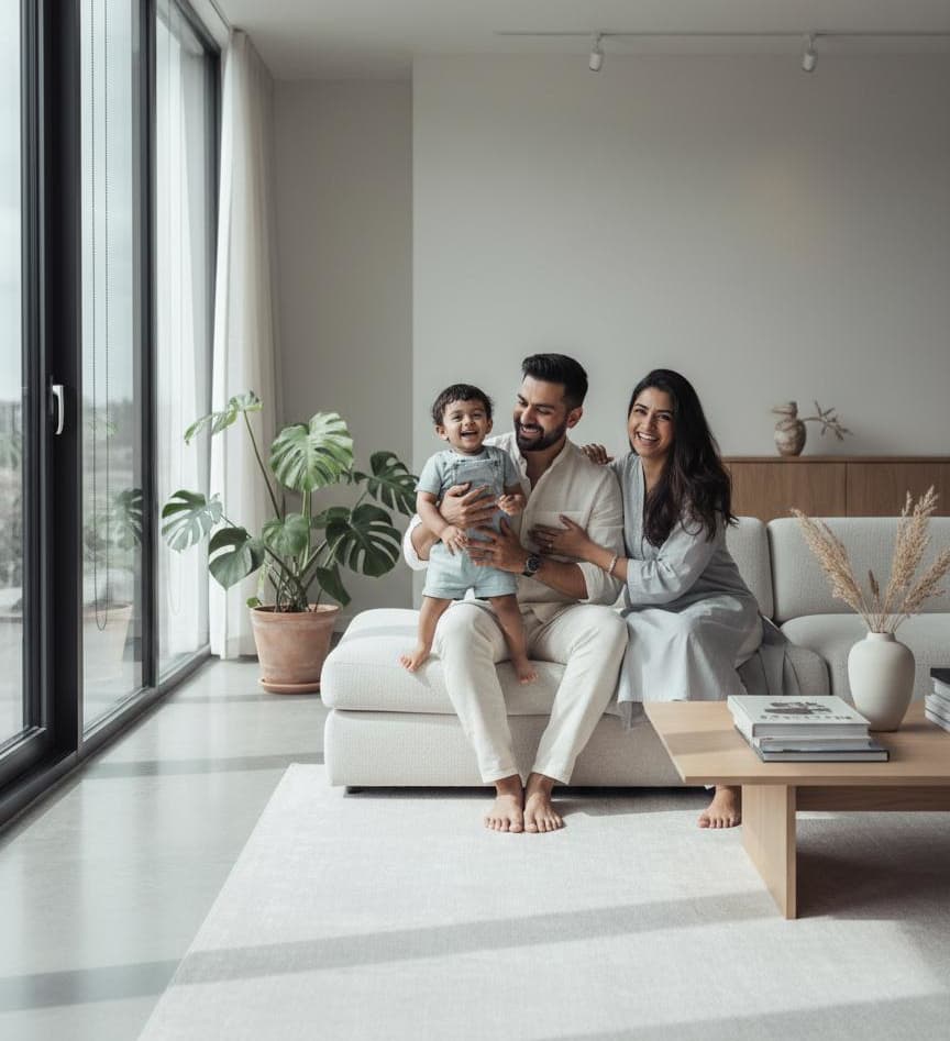 Getting Started with Insurance