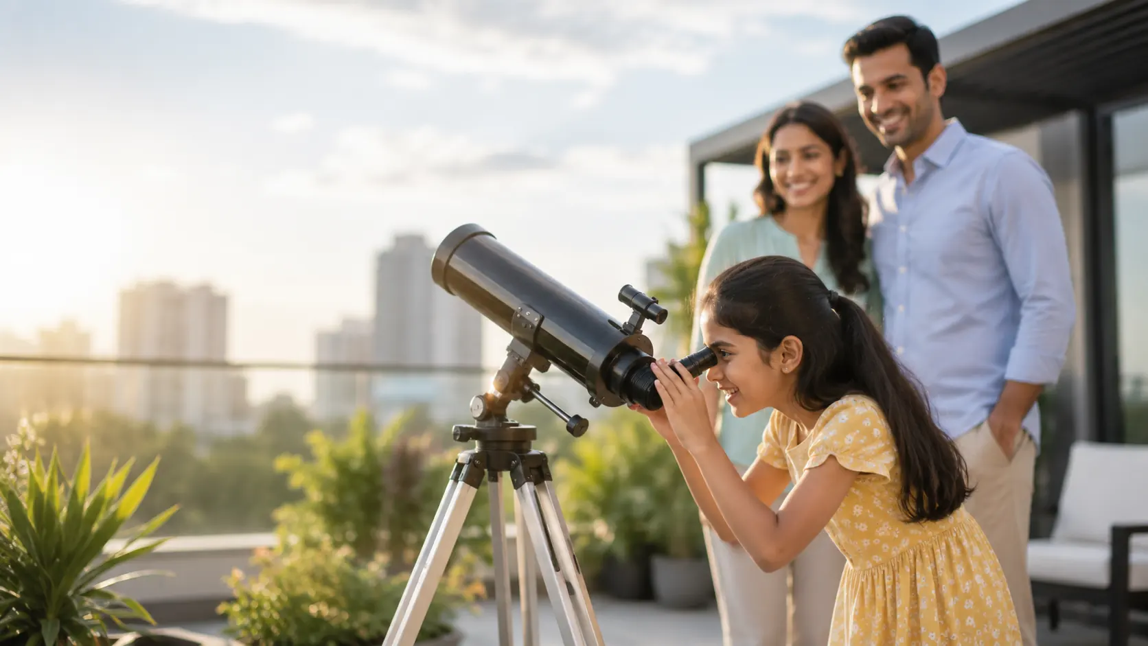Best Child Education Investment Plans India 2026