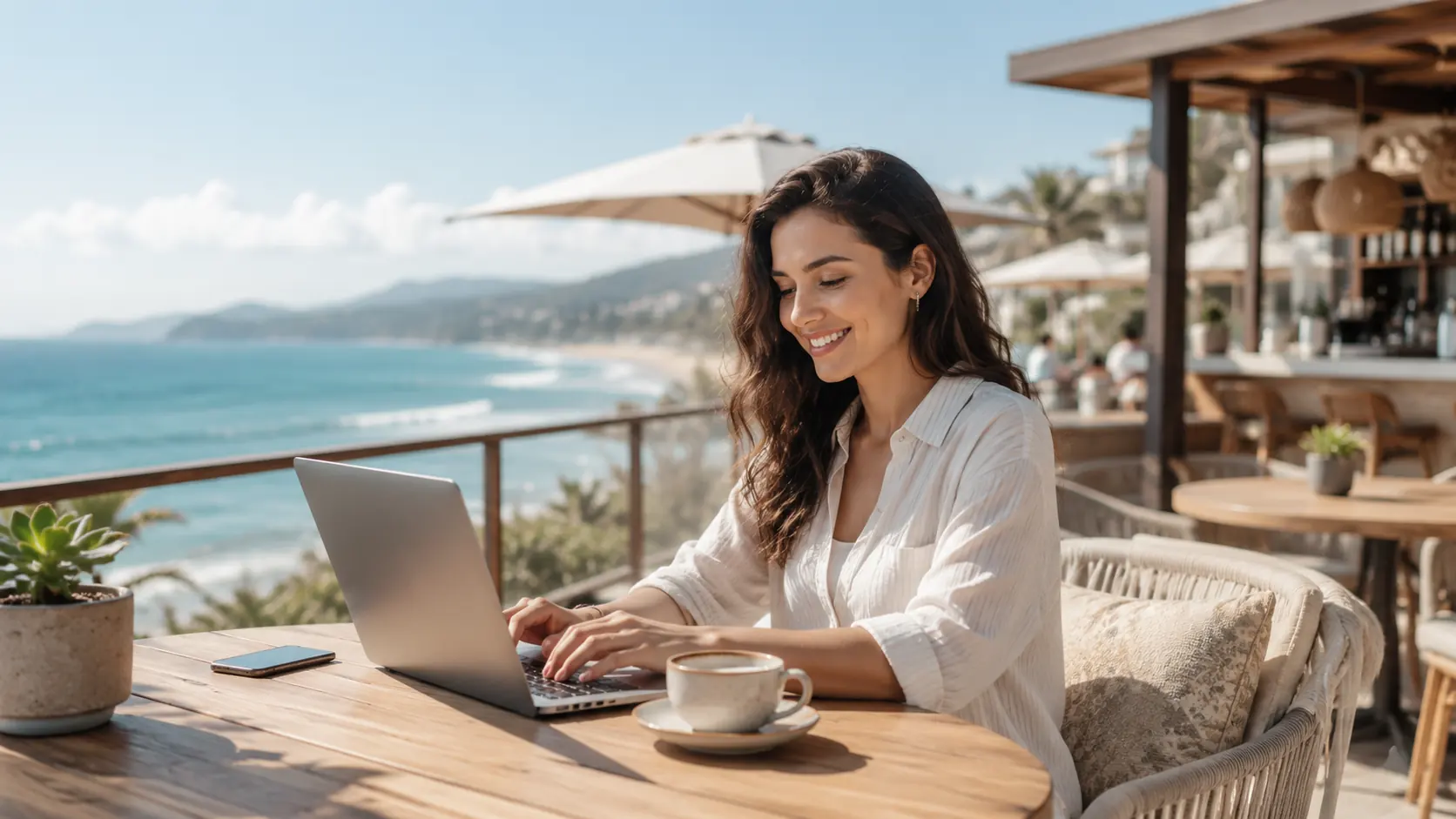 Investment Basics: Building Wealth for the Future