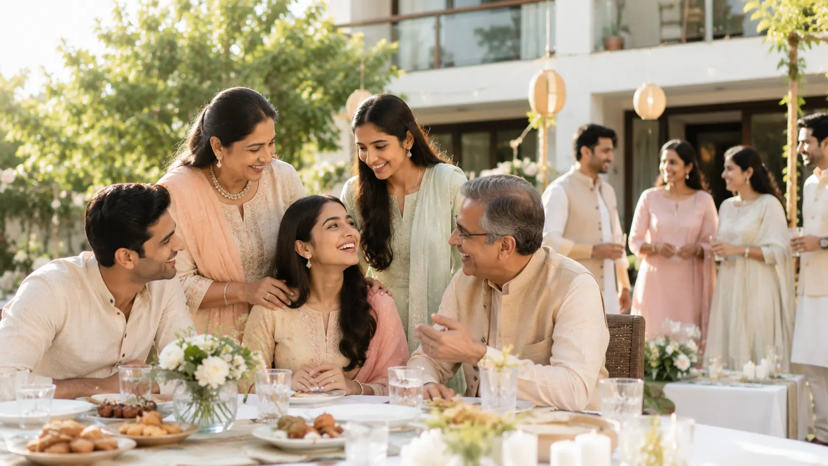 Best Investment Plans for Child Marriage India 2026