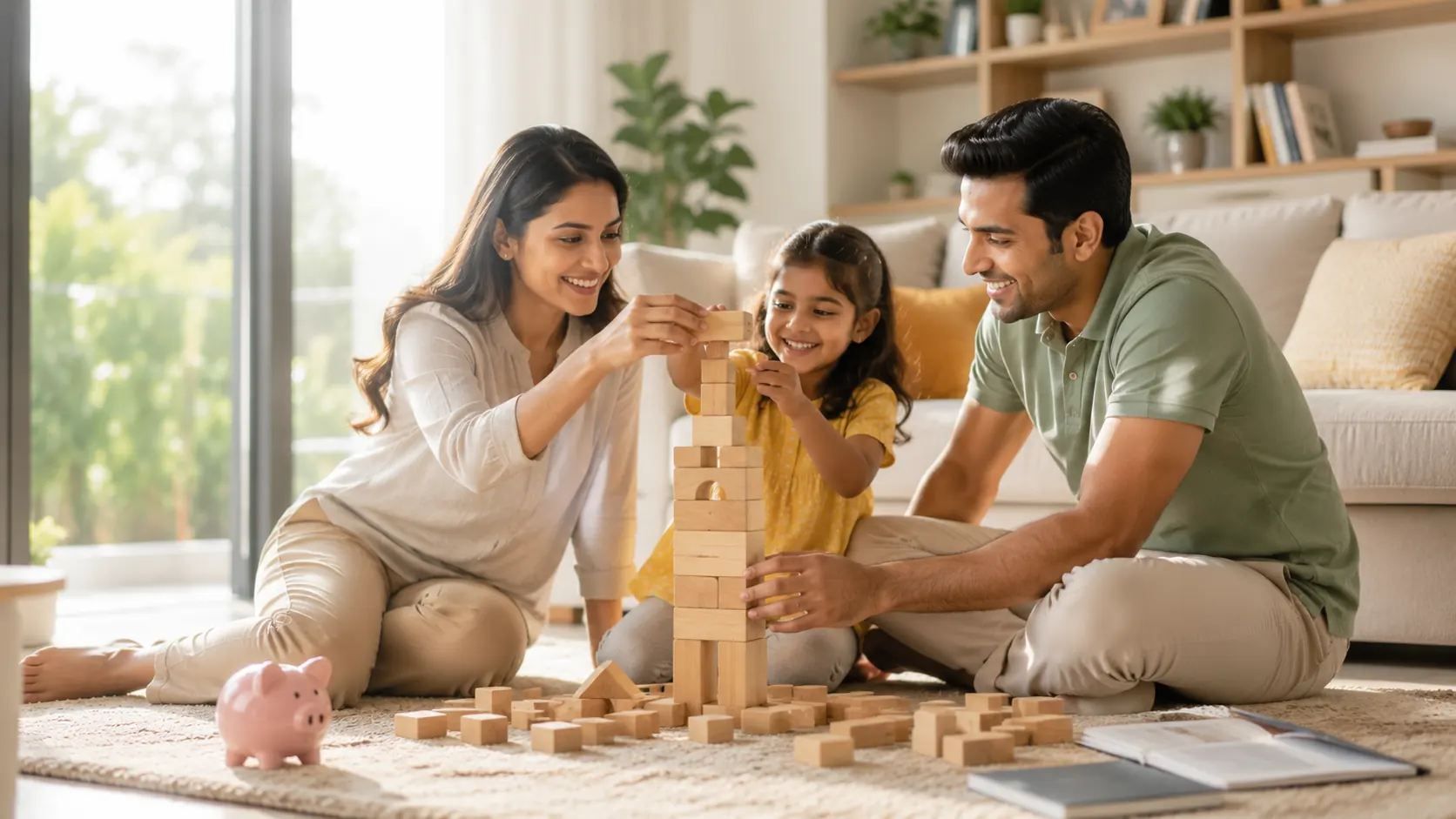 Best SIP for Child Education - Mutual Fund Strategies
