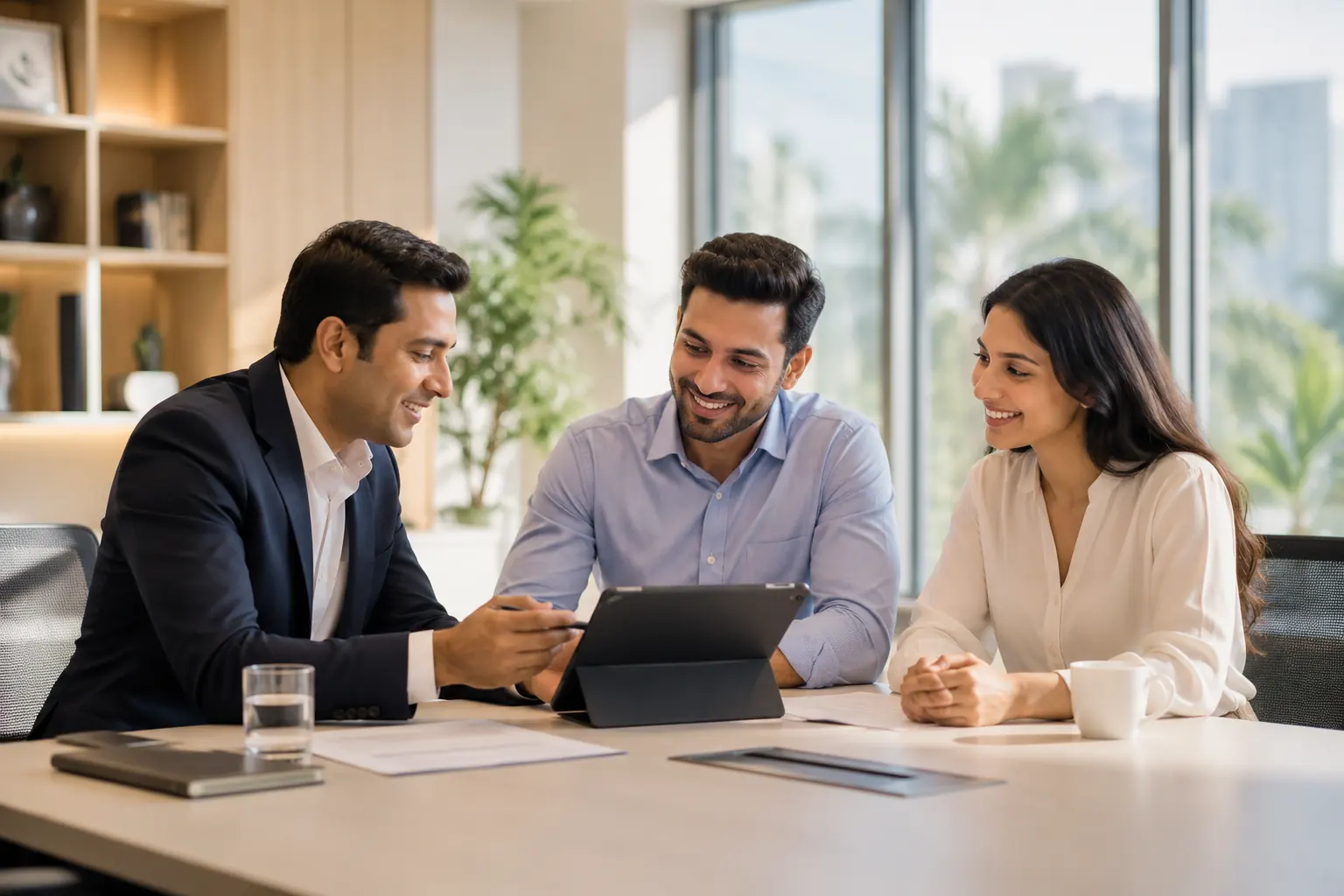Best SIP Strategy for Early Retirement Corpus Building