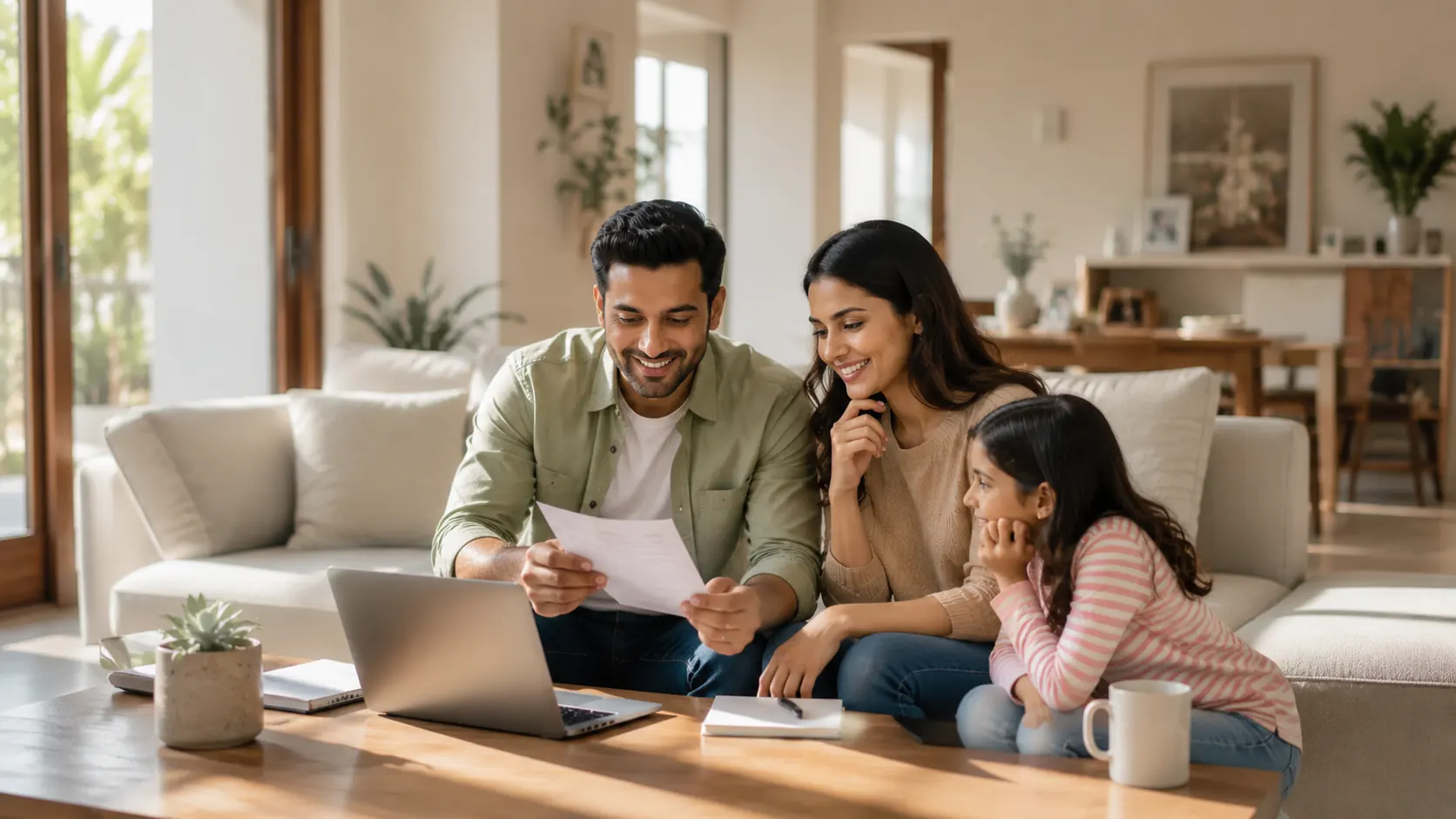 Early Retirement Calculator - How Much Corpus Do You Need