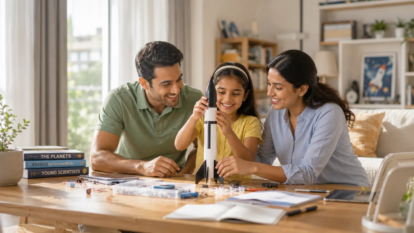 Sukanya Samriddhi Yojana vs PPF for Girl Child Education