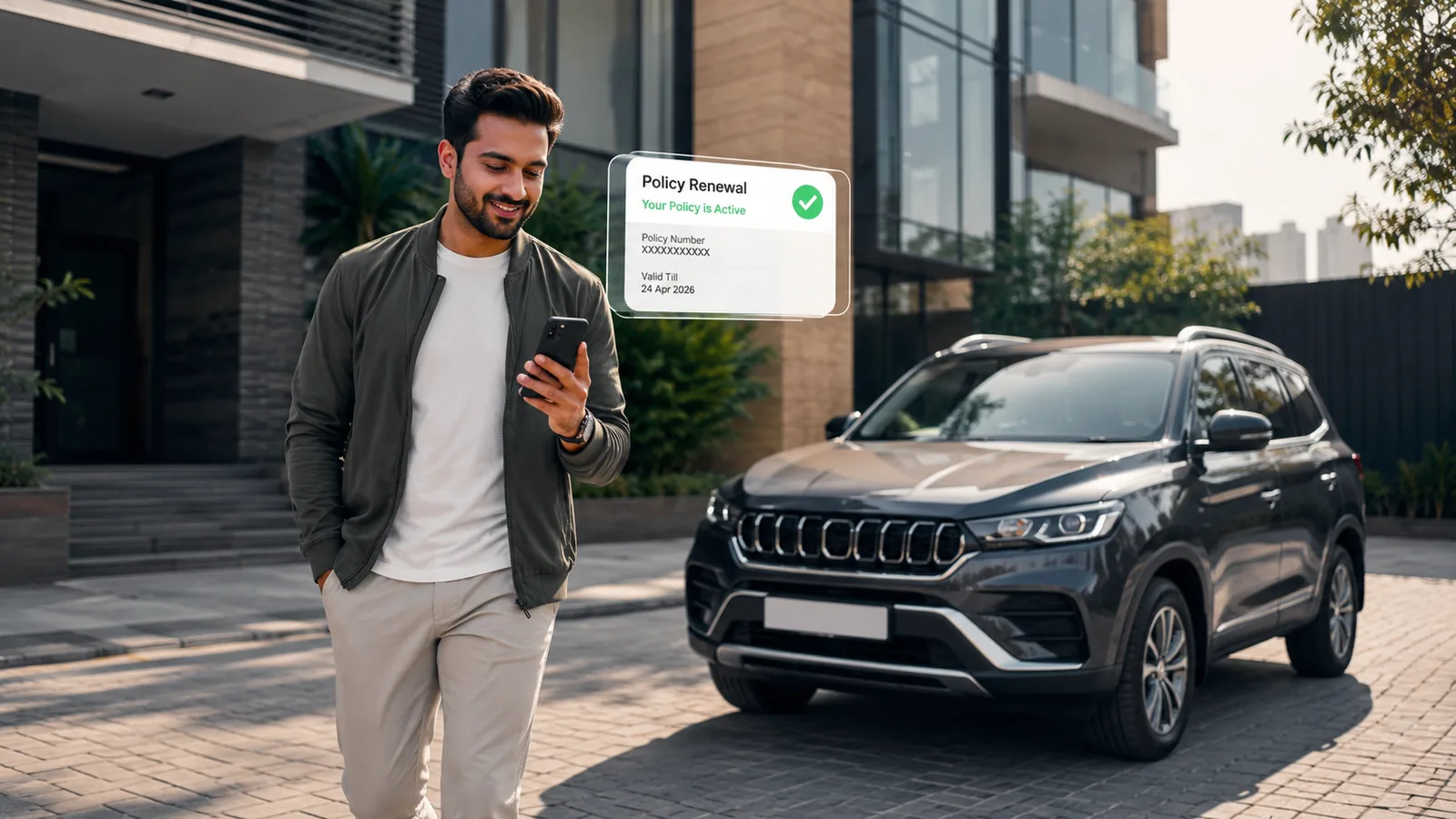Best Car Insurance Plans