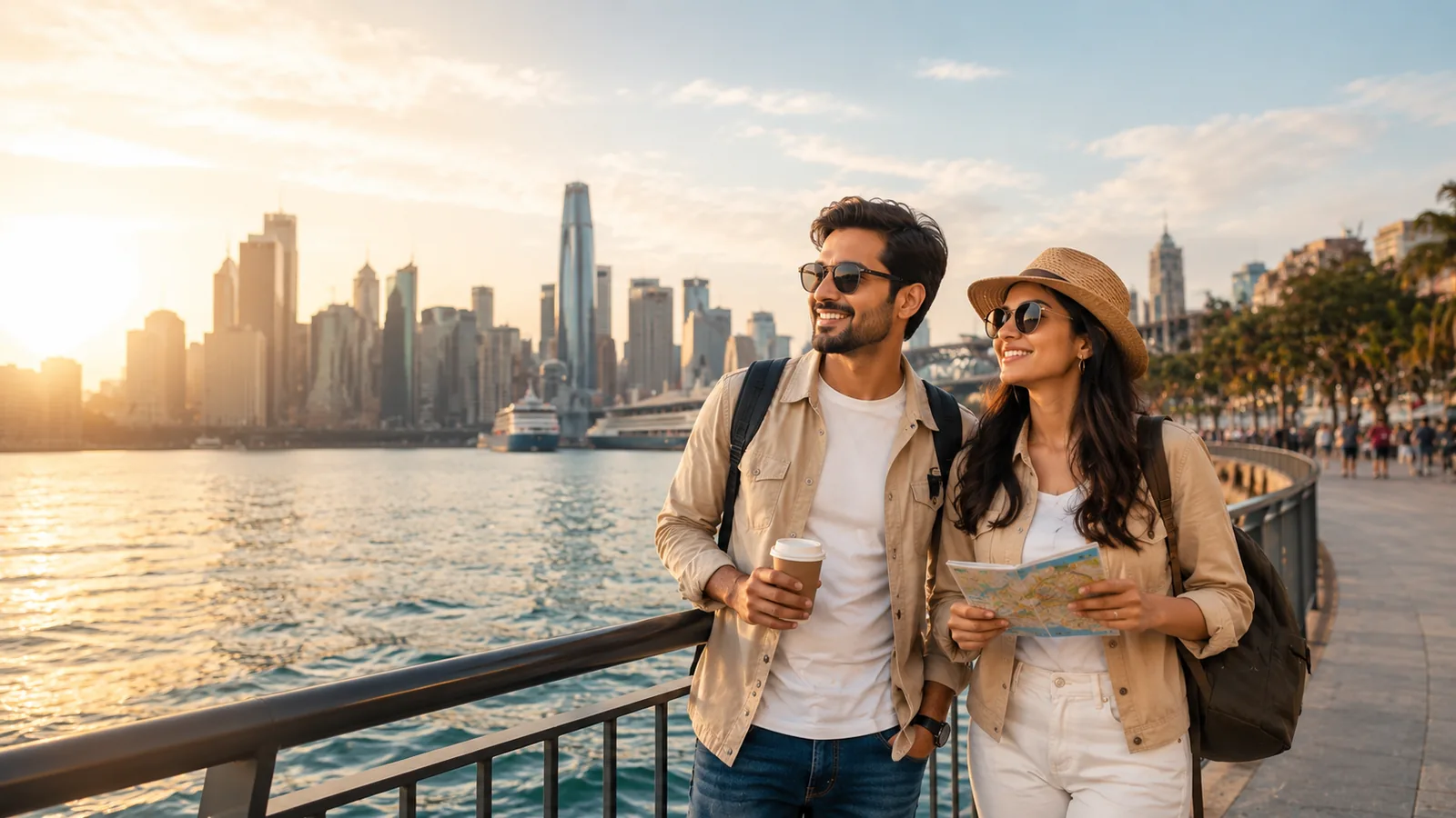 Best Travel Insurance Plans